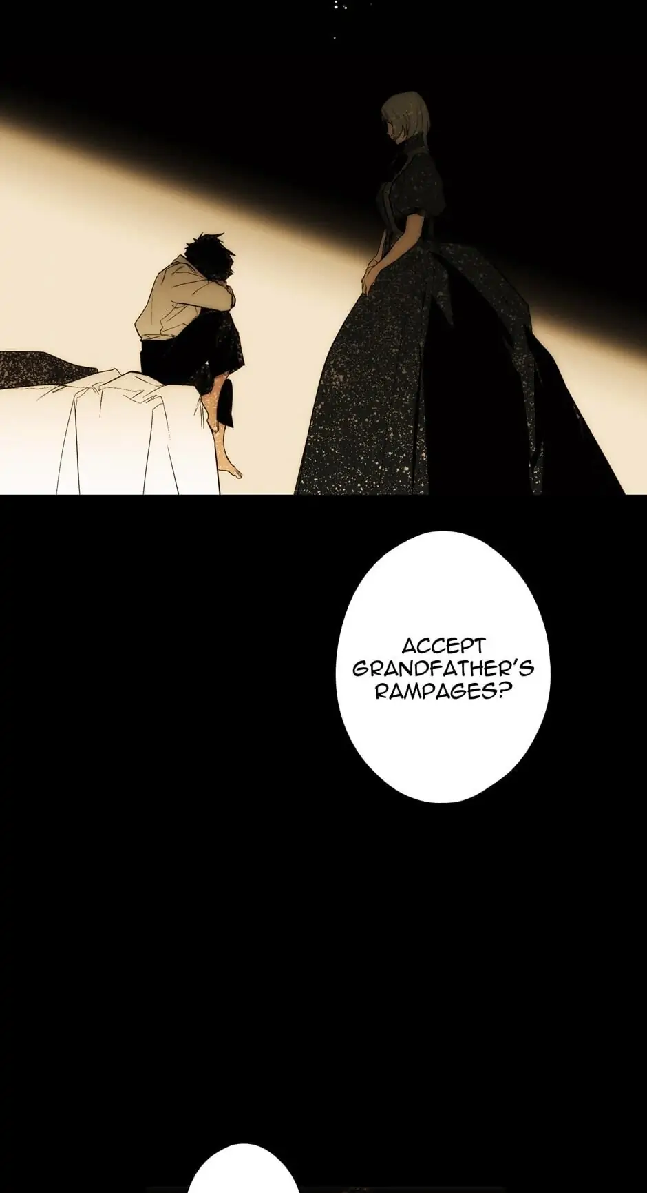 Read A Stepmother_s Märchen EN Manga Online