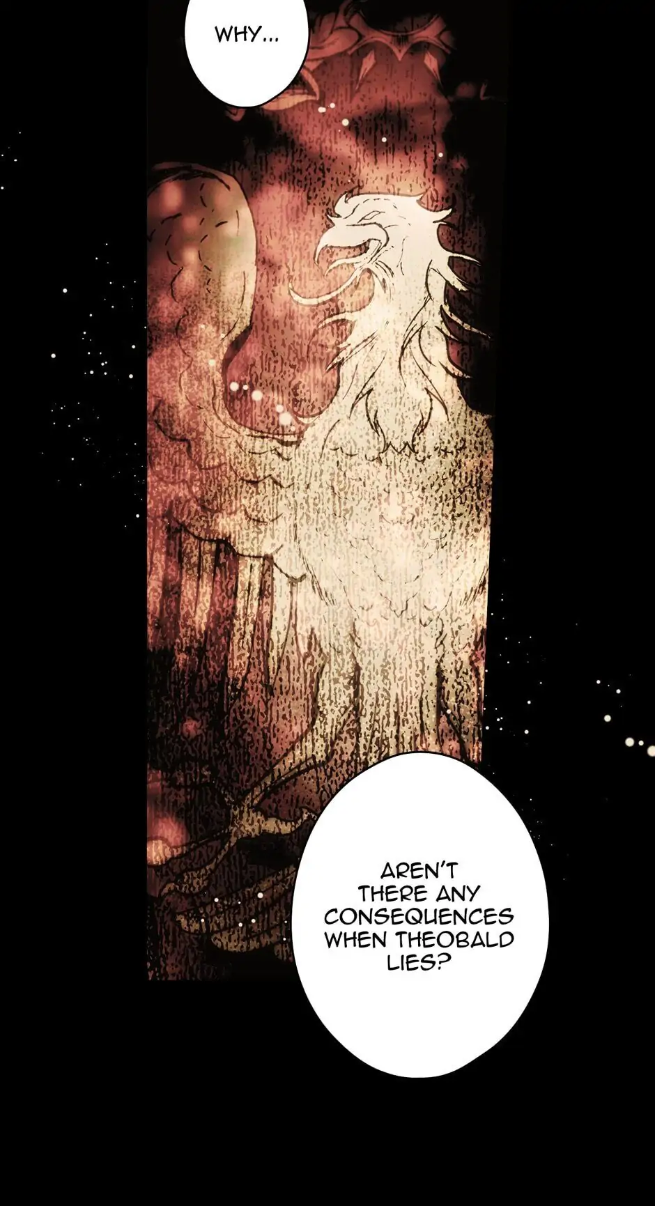 Read A Stepmother_s Märchen EN Manga Online