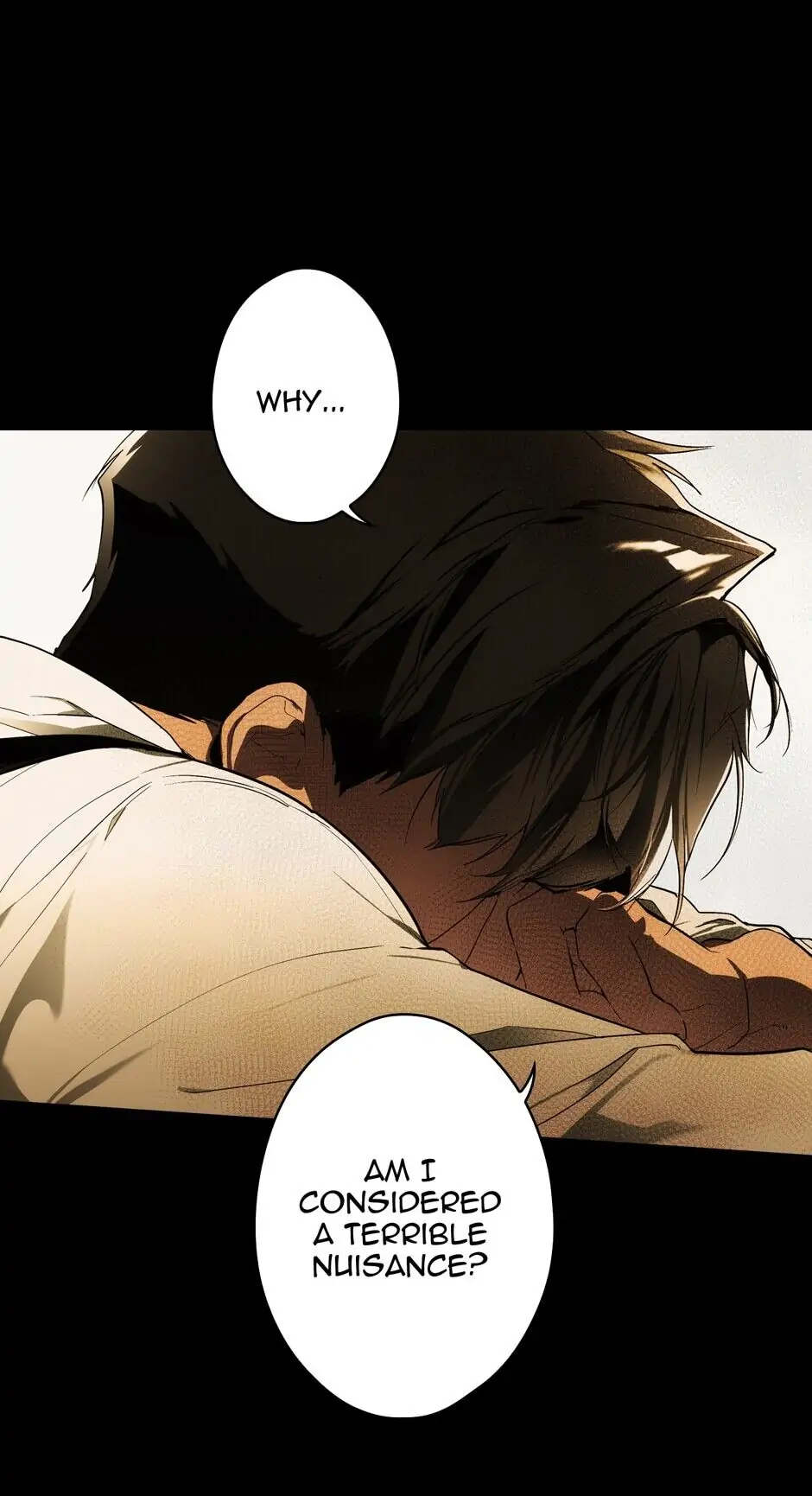 Read A Stepmother_s Märchen EN Manga Online