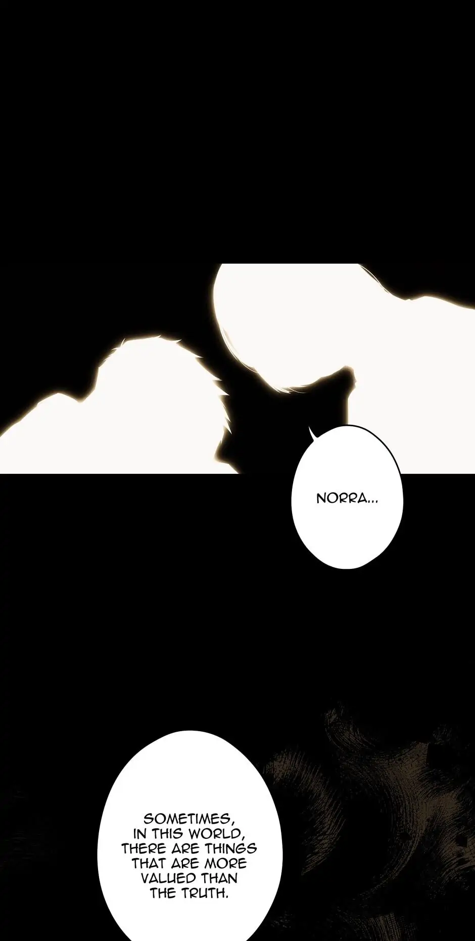 Read A Stepmother_s Märchen EN Manga Online