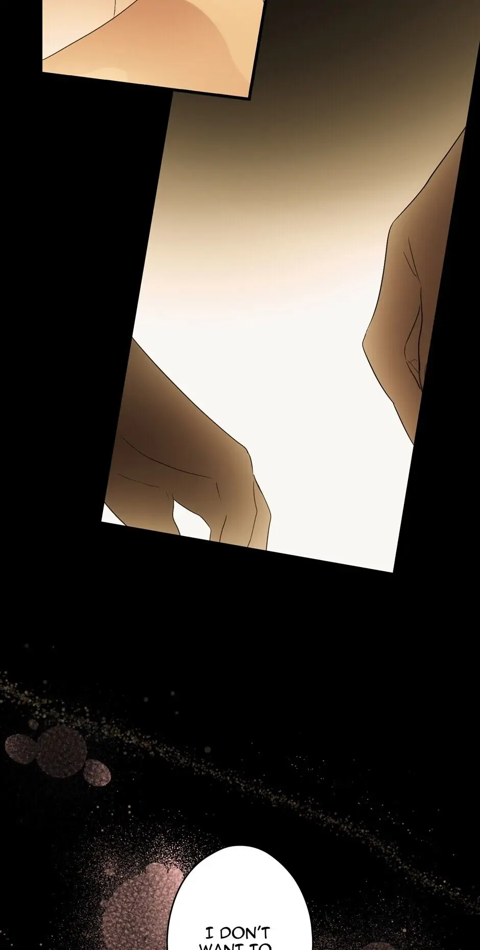 Read A Stepmother_s Märchen EN Manga Online