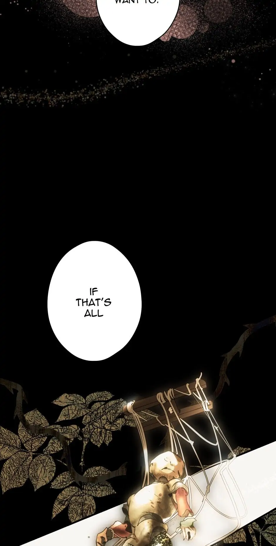 Read A Stepmother_s Märchen EN Manga Online