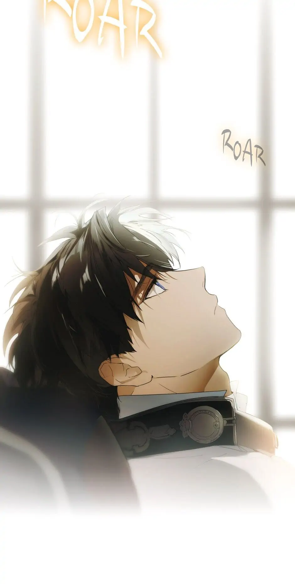 Read A Stepmother_s Märchen EN Manga Online