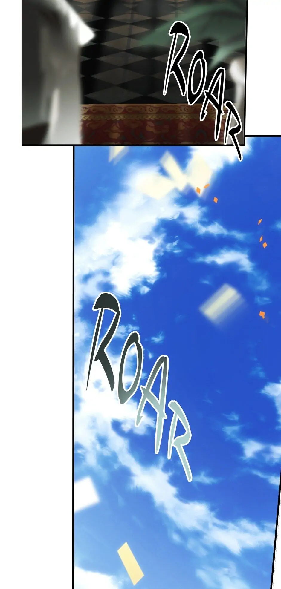 Read A Stepmother_s Märchen EN Manga Online