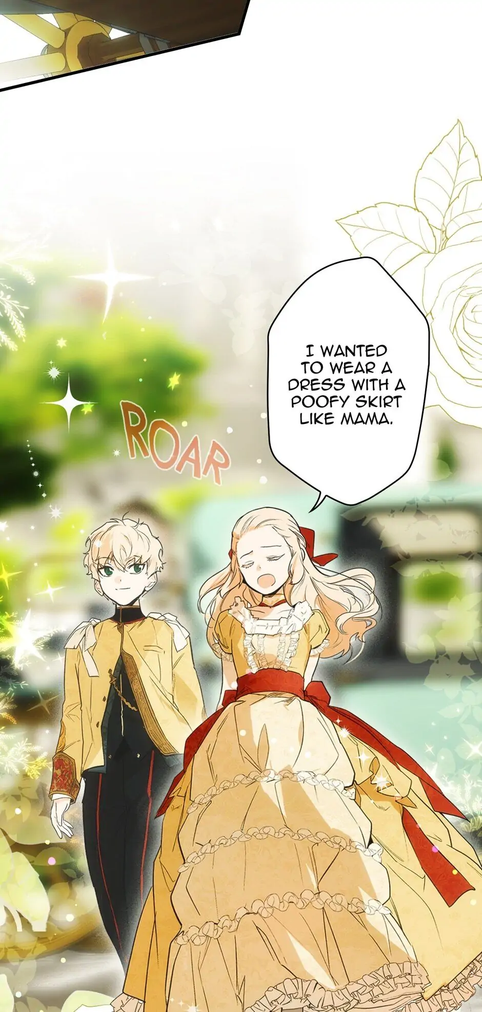 Read A Stepmother_s Märchen EN Manga Online