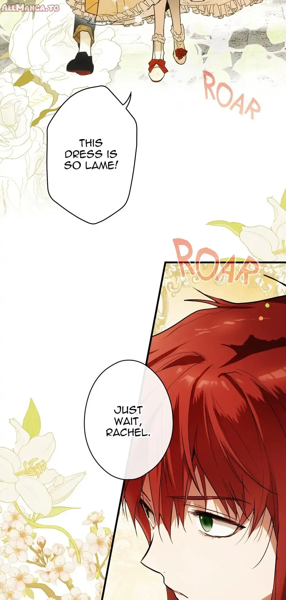 Read A Stepmother_s Märchen EN Manga Online