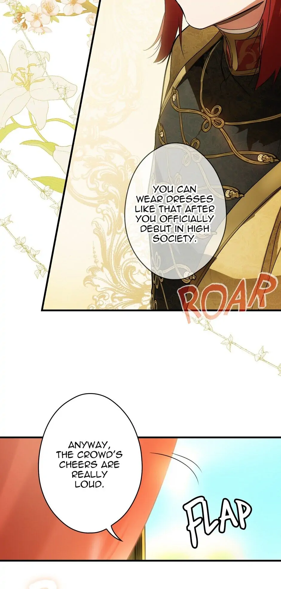 Read A Stepmother_s Märchen EN Manga Online