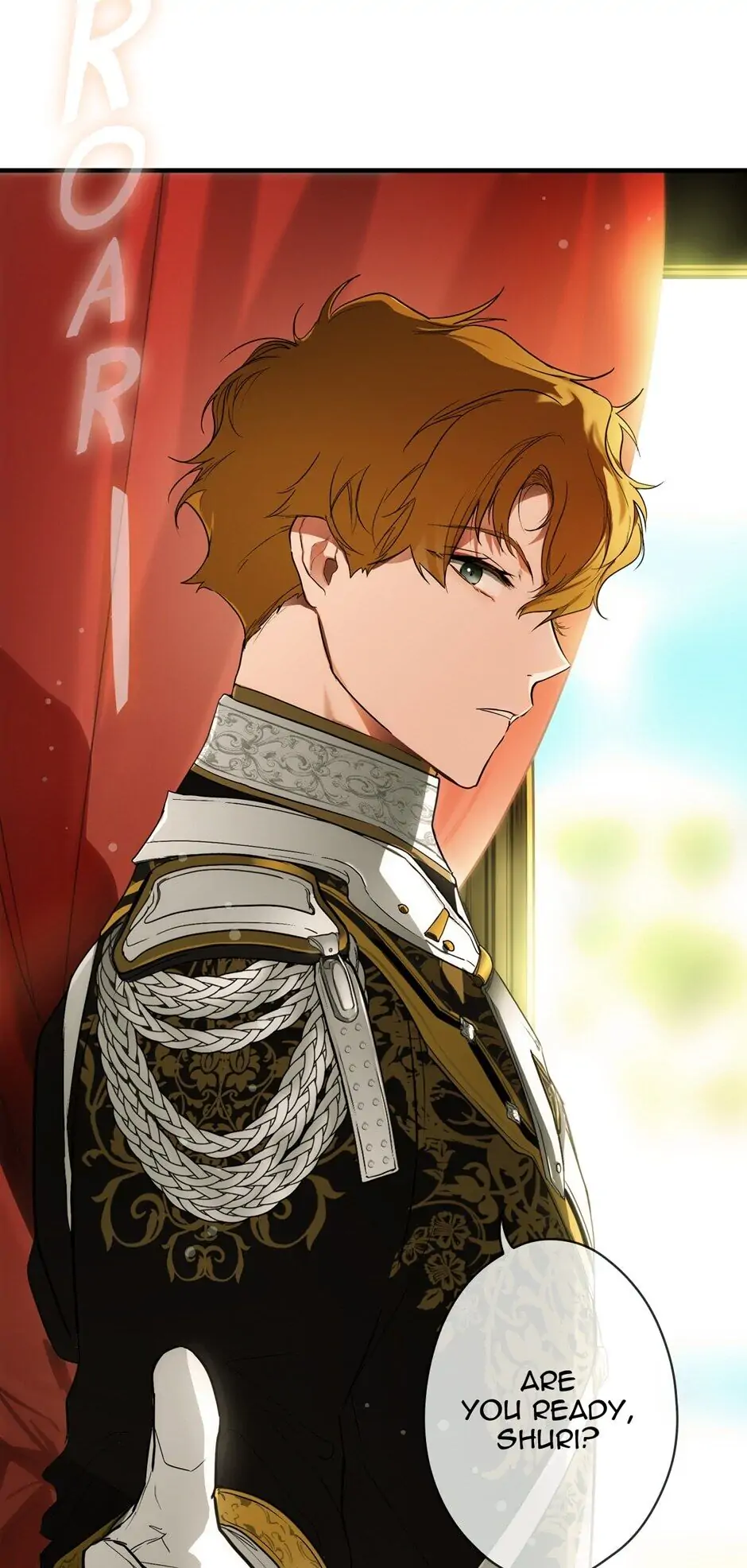 Read A Stepmother_s Märchen EN Manga Online