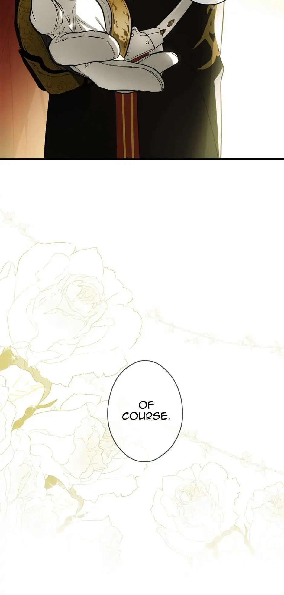 Read A Stepmother_s Märchen EN Manga Online
