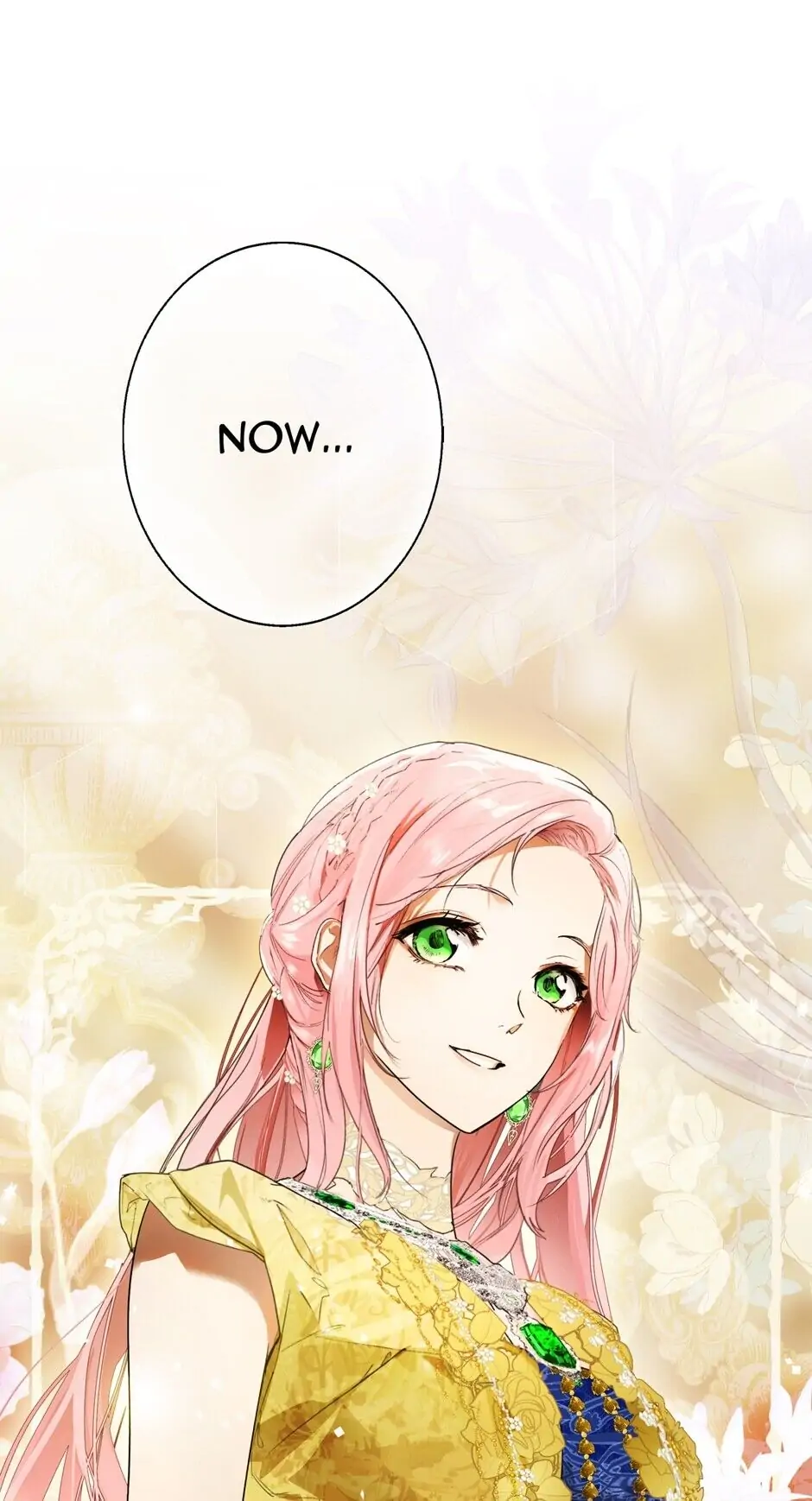 Read A Stepmother_s Märchen EN Manga Online