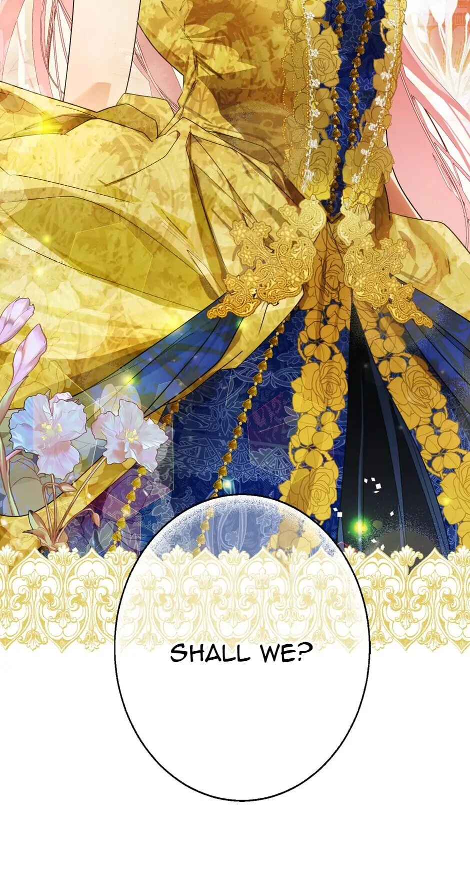 Read A Stepmother_s Märchen EN Manga Online