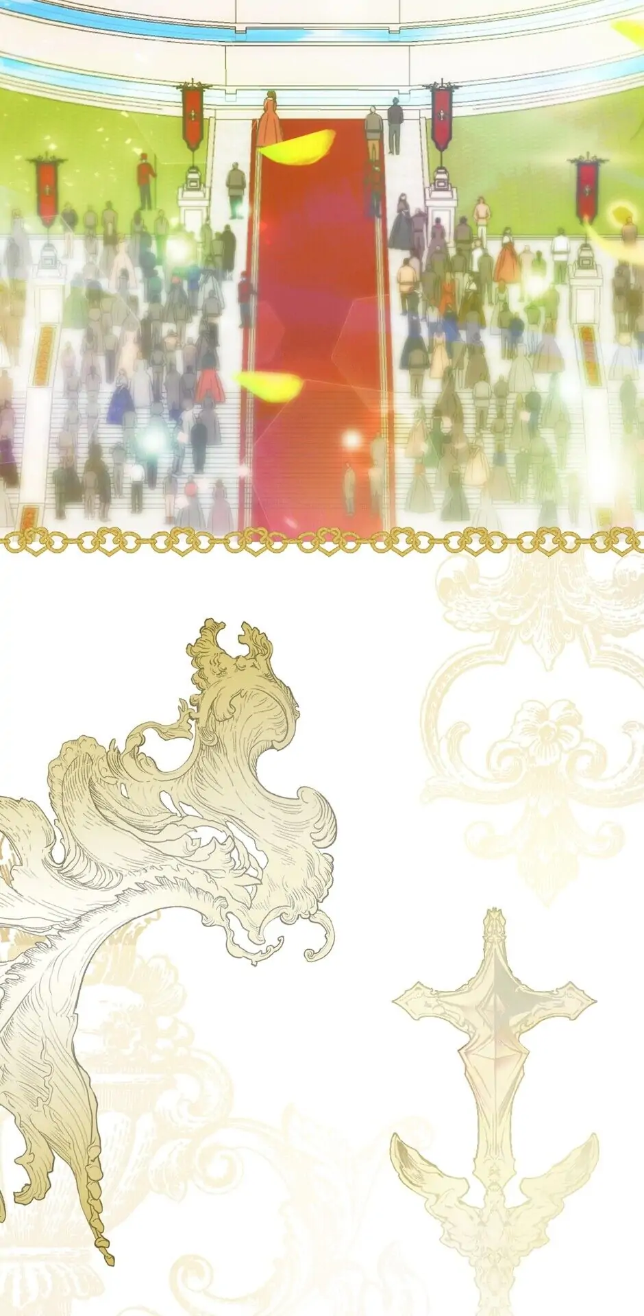 Read A Stepmother_s Märchen EN Manga Online