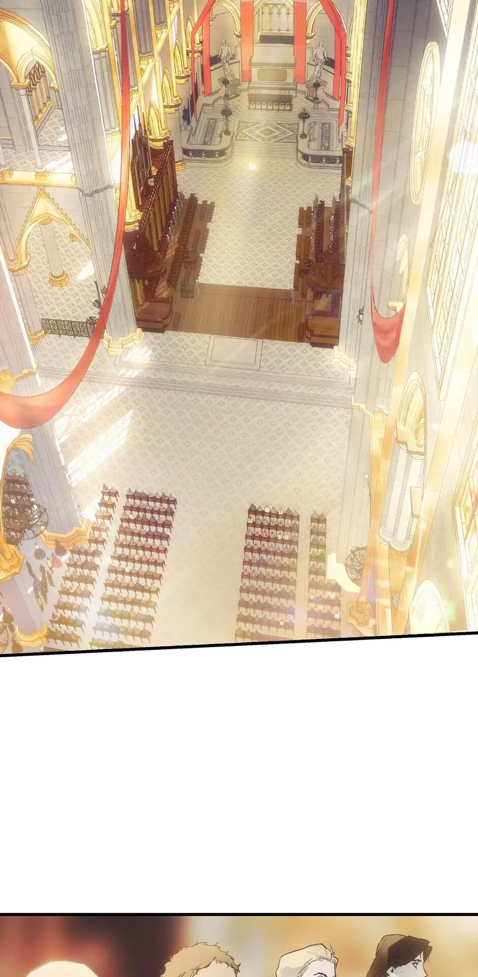 Read A Stepmother_s Märchen EN Manga Online