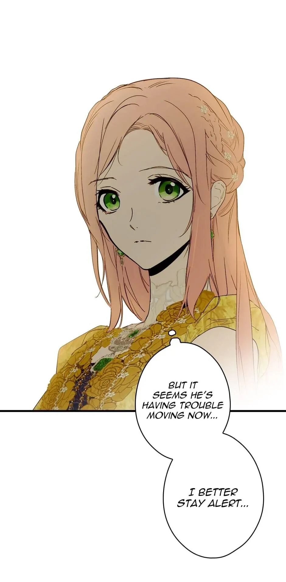 Read A Stepmother_s Märchen EN Manga Online