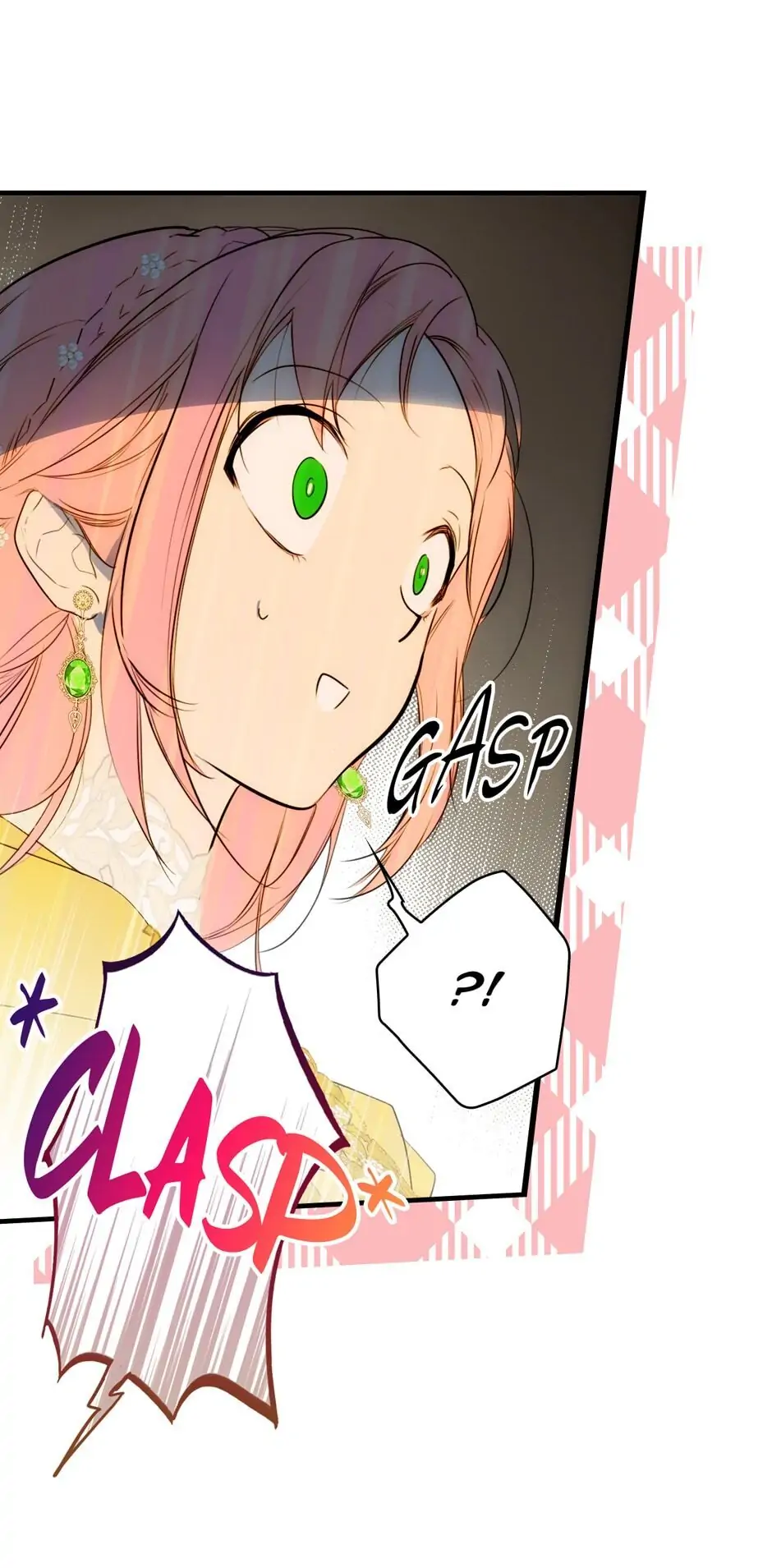 Read A Stepmother_s Märchen EN Manga Online