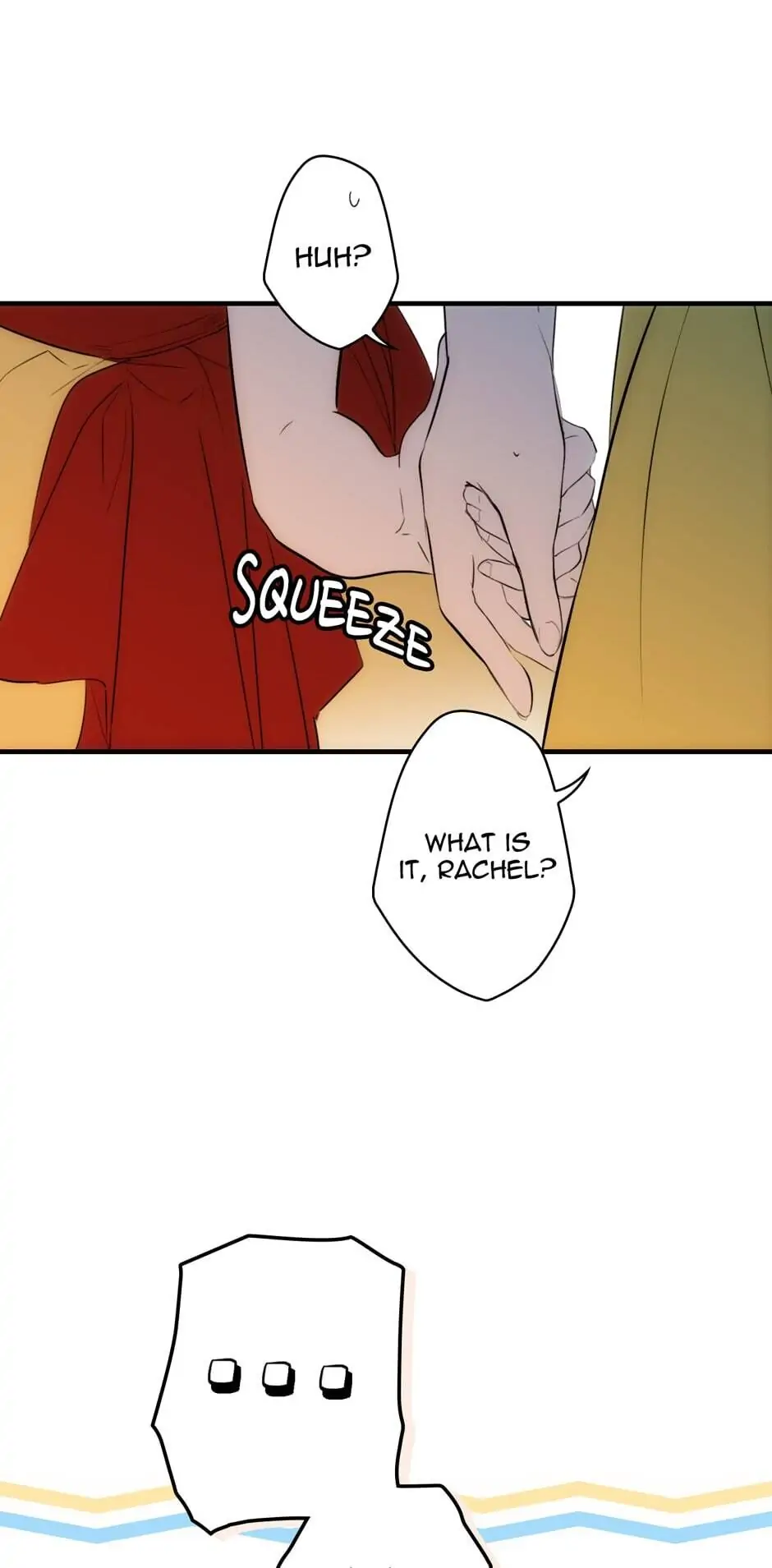 Read A Stepmother_s Märchen EN Manga Online