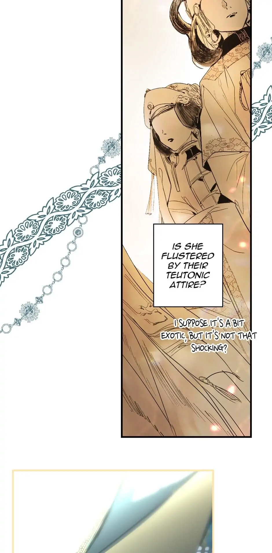 Read A Stepmother_s Märchen EN Manga Online