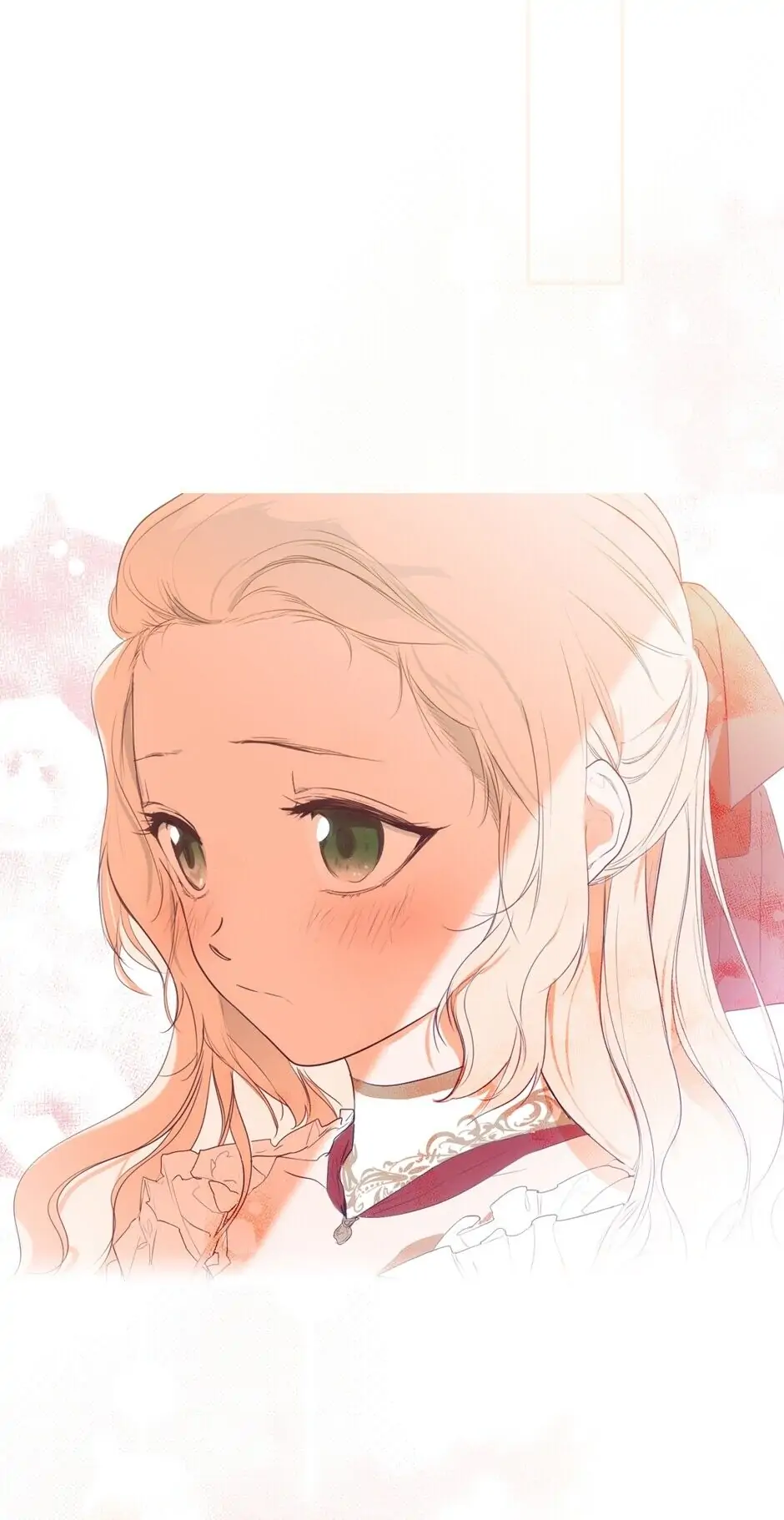 Read A Stepmother_s Märchen EN Manga Online