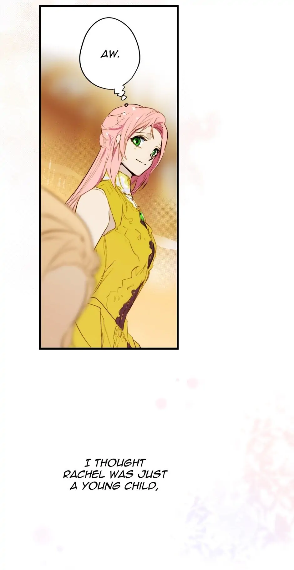 Read A Stepmother_s Märchen EN Manga Online