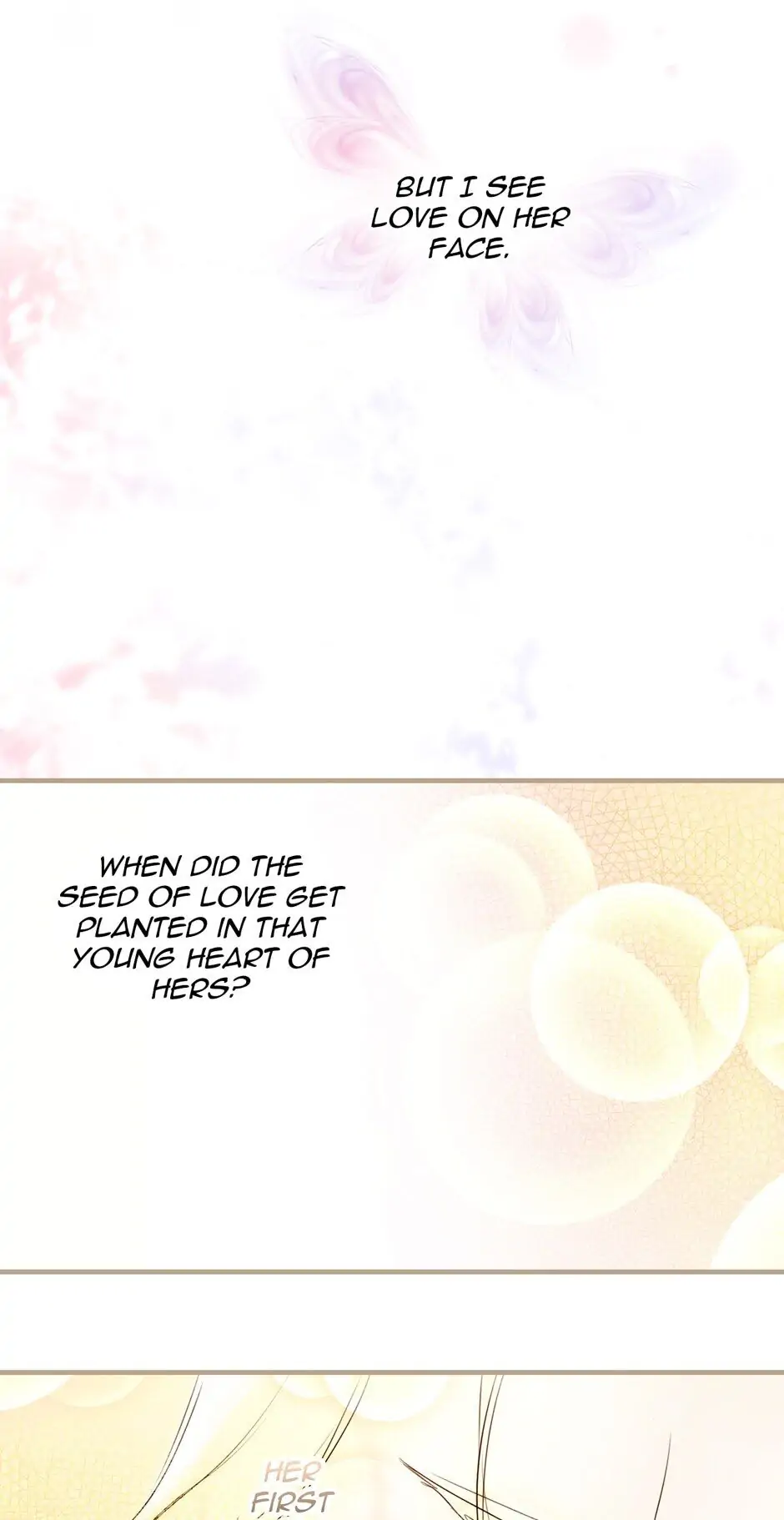 Read A Stepmother_s Märchen EN Manga Online