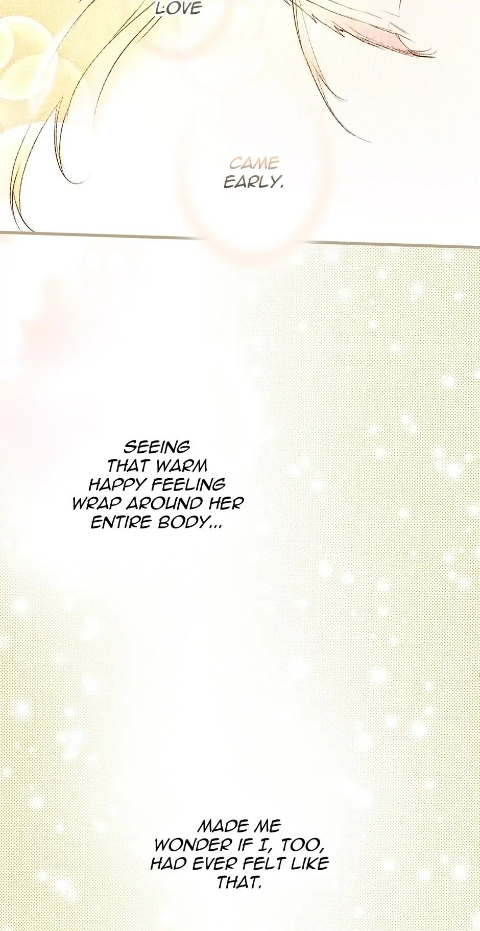 Read A Stepmother_s Märchen EN Manga Online