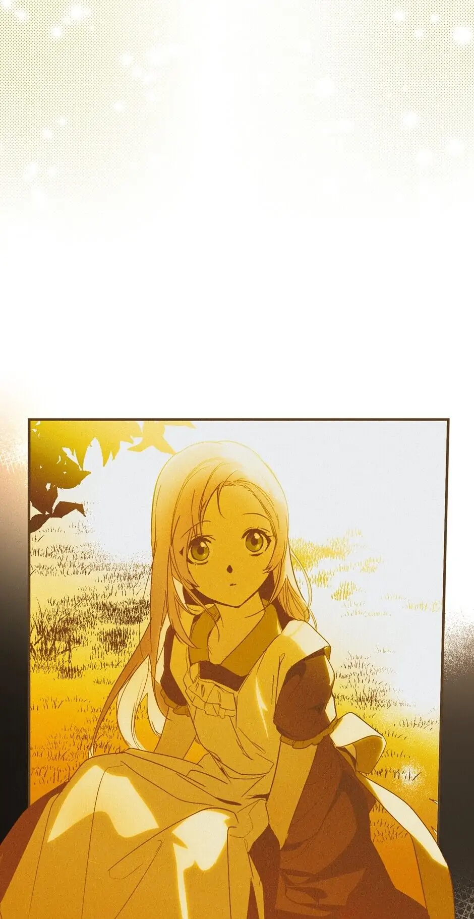 Read A Stepmother_s Märchen EN Manga Online
