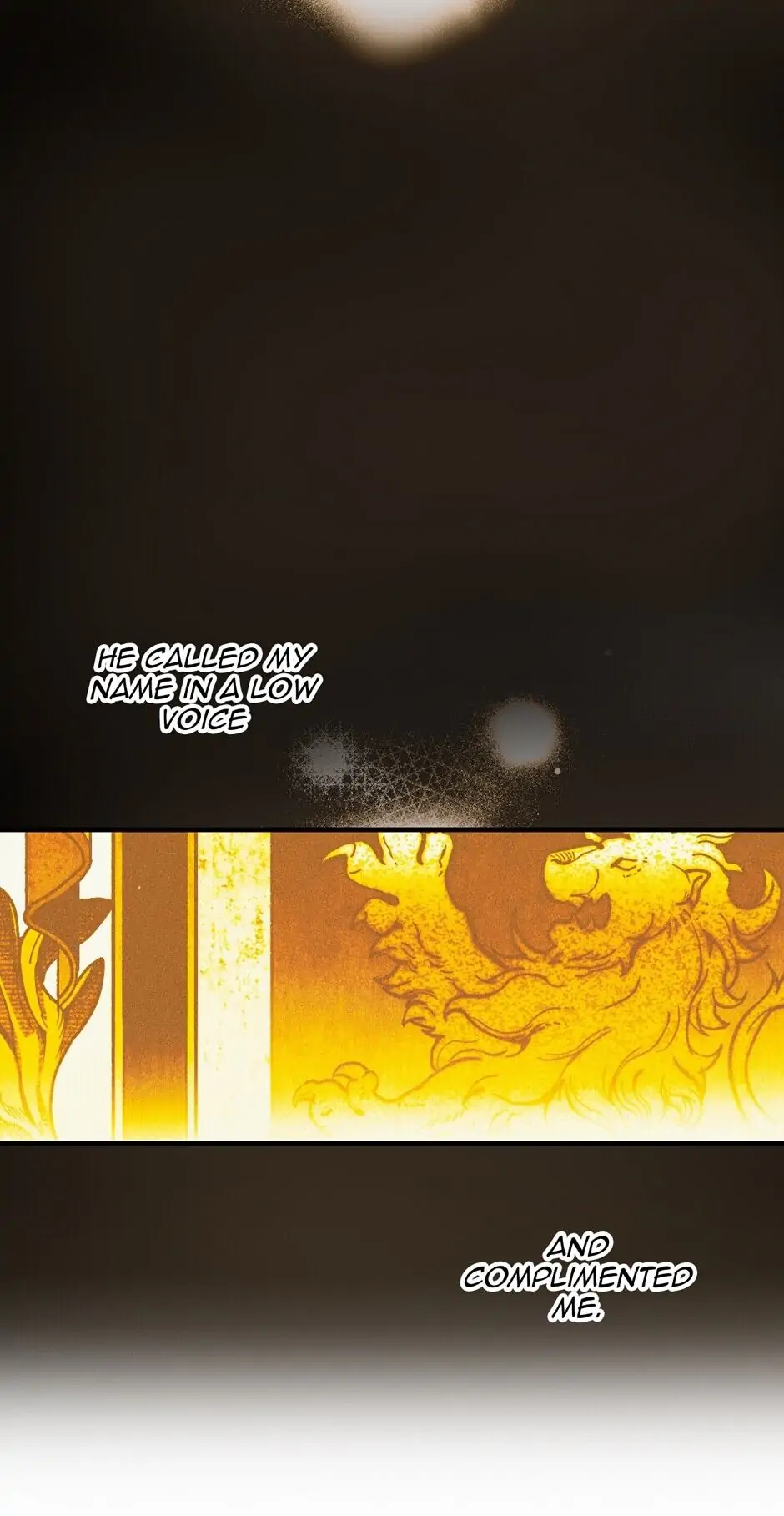 Read A Stepmother_s Märchen EN Manga Online