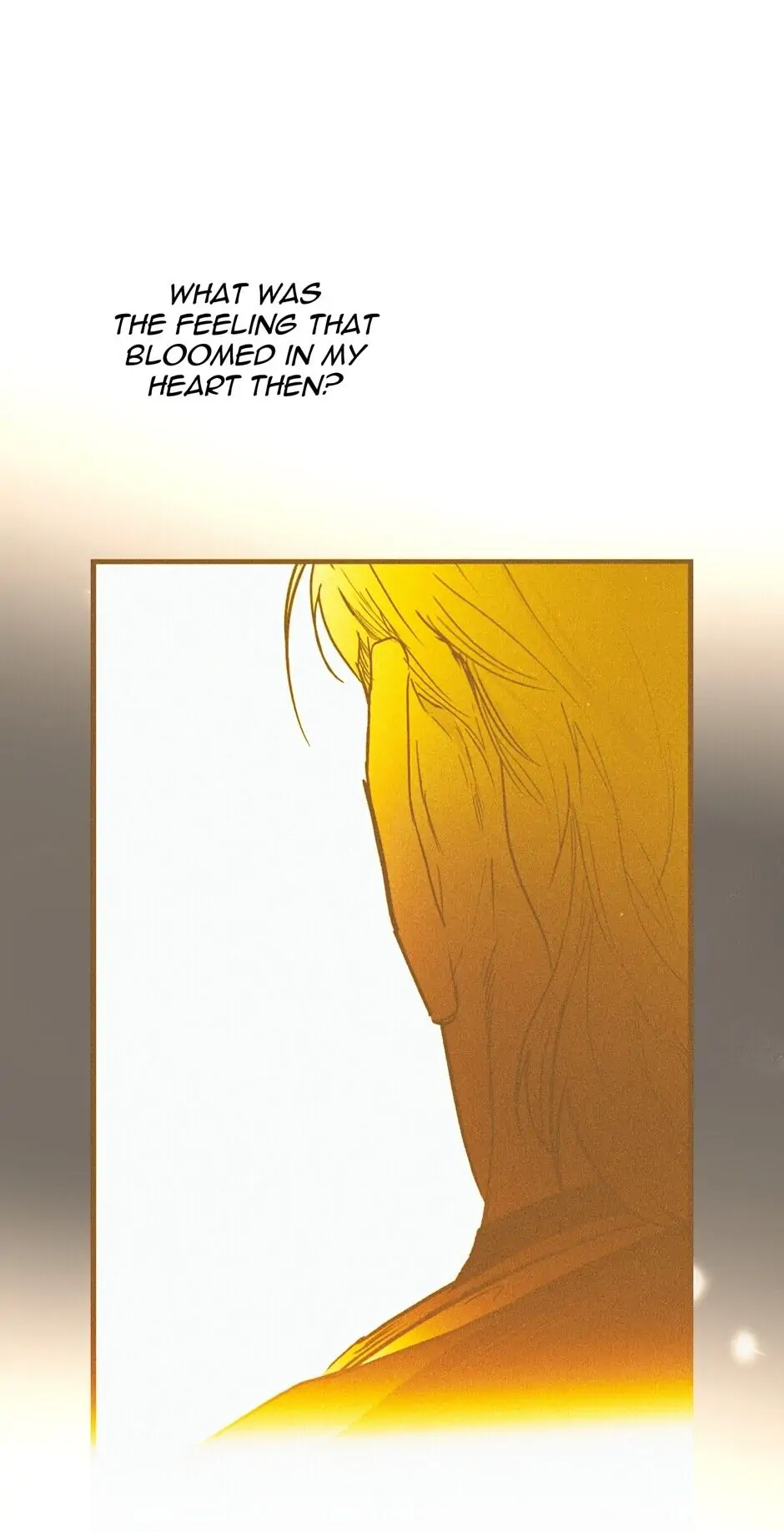Read A Stepmother_s Märchen EN Manga Online