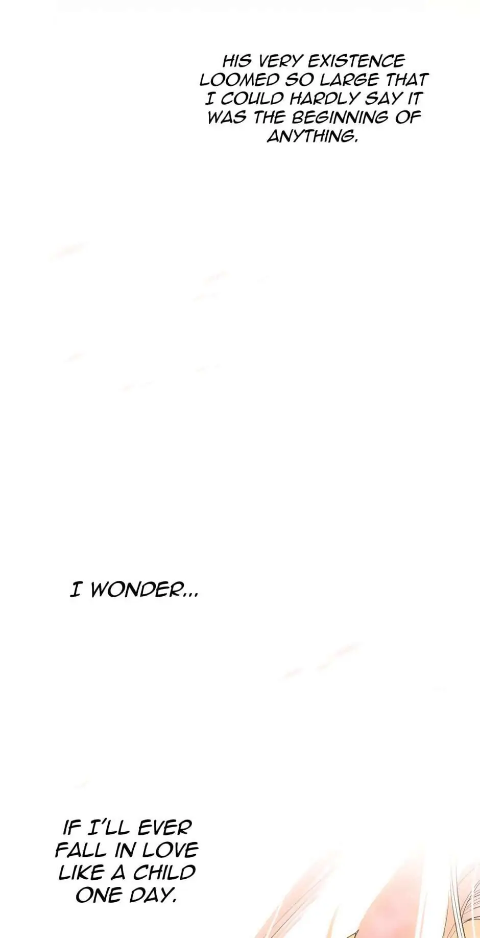 Read A Stepmother_s Märchen EN Manga Online