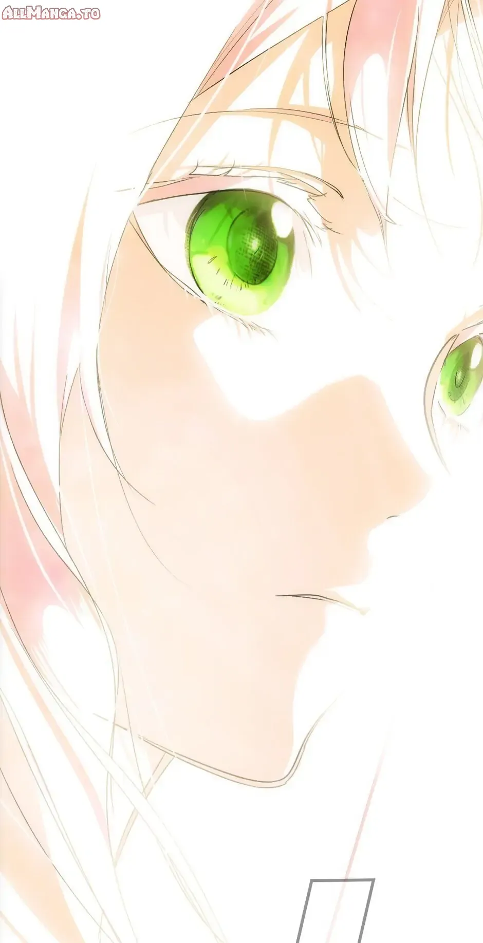 Read A Stepmother_s Märchen EN Manga Online