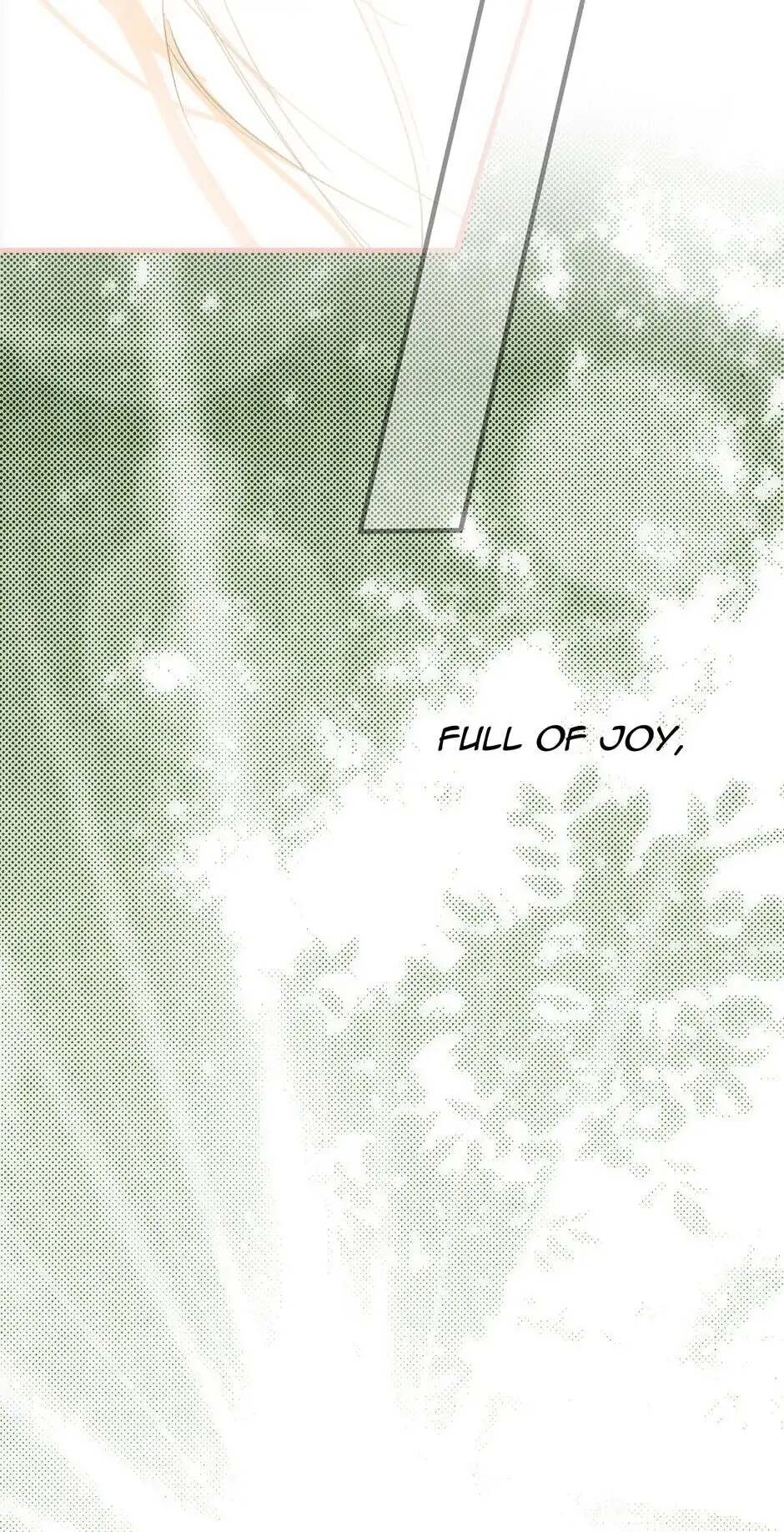 Read A Stepmother_s Märchen EN Manga Online