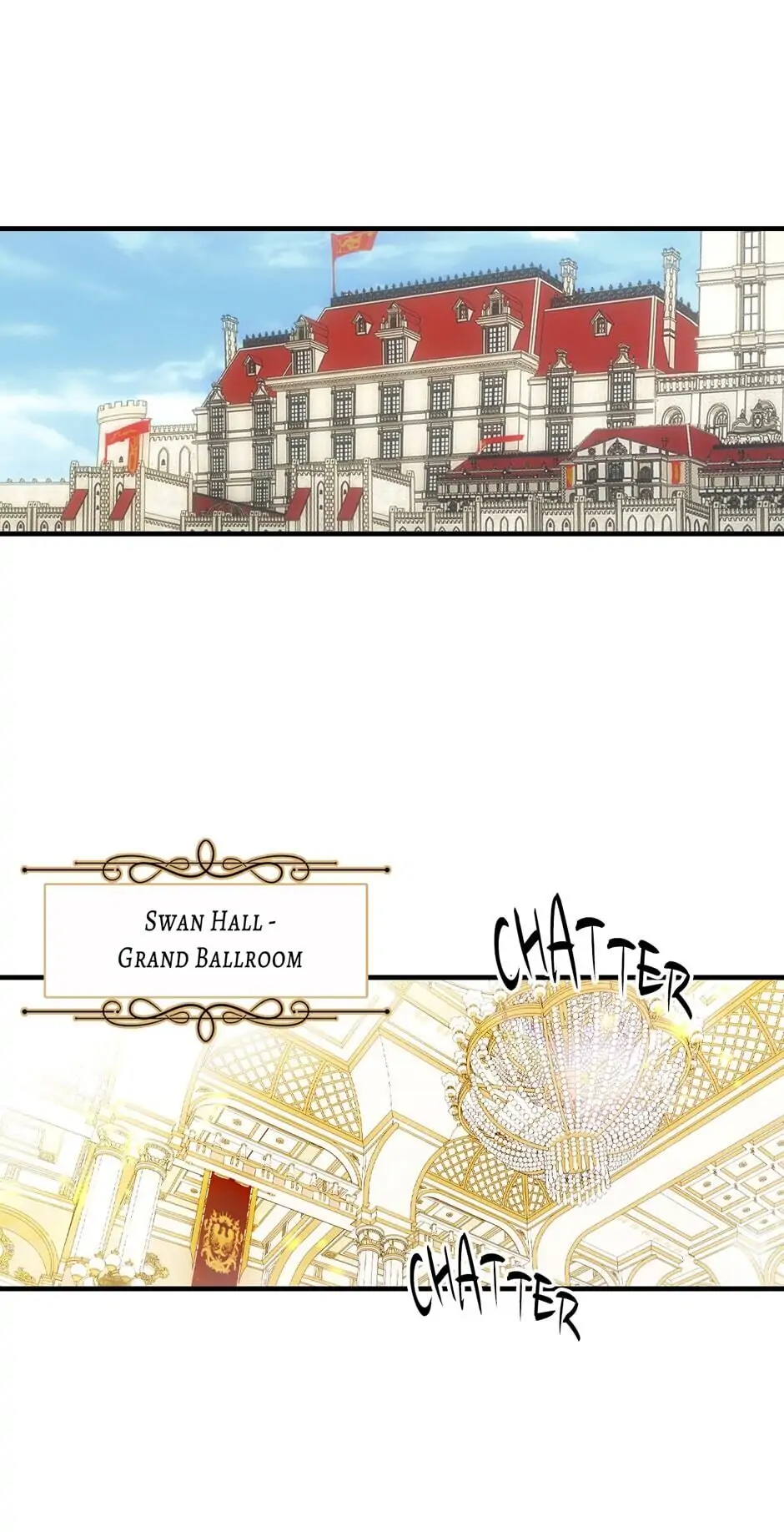 Read A Stepmother_s Märchen EN Manga Online
