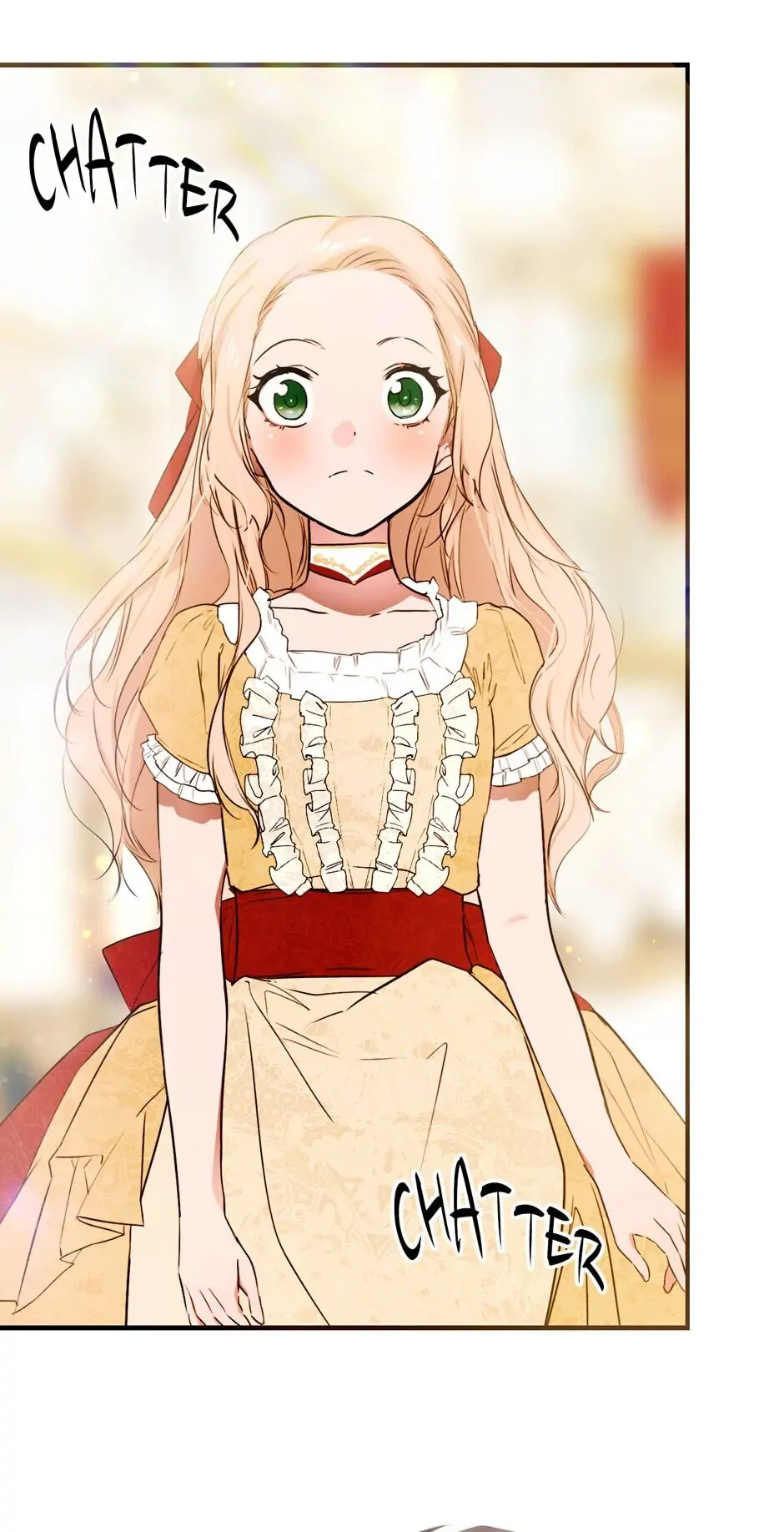 Read A Stepmother_s Märchen EN Manga Online