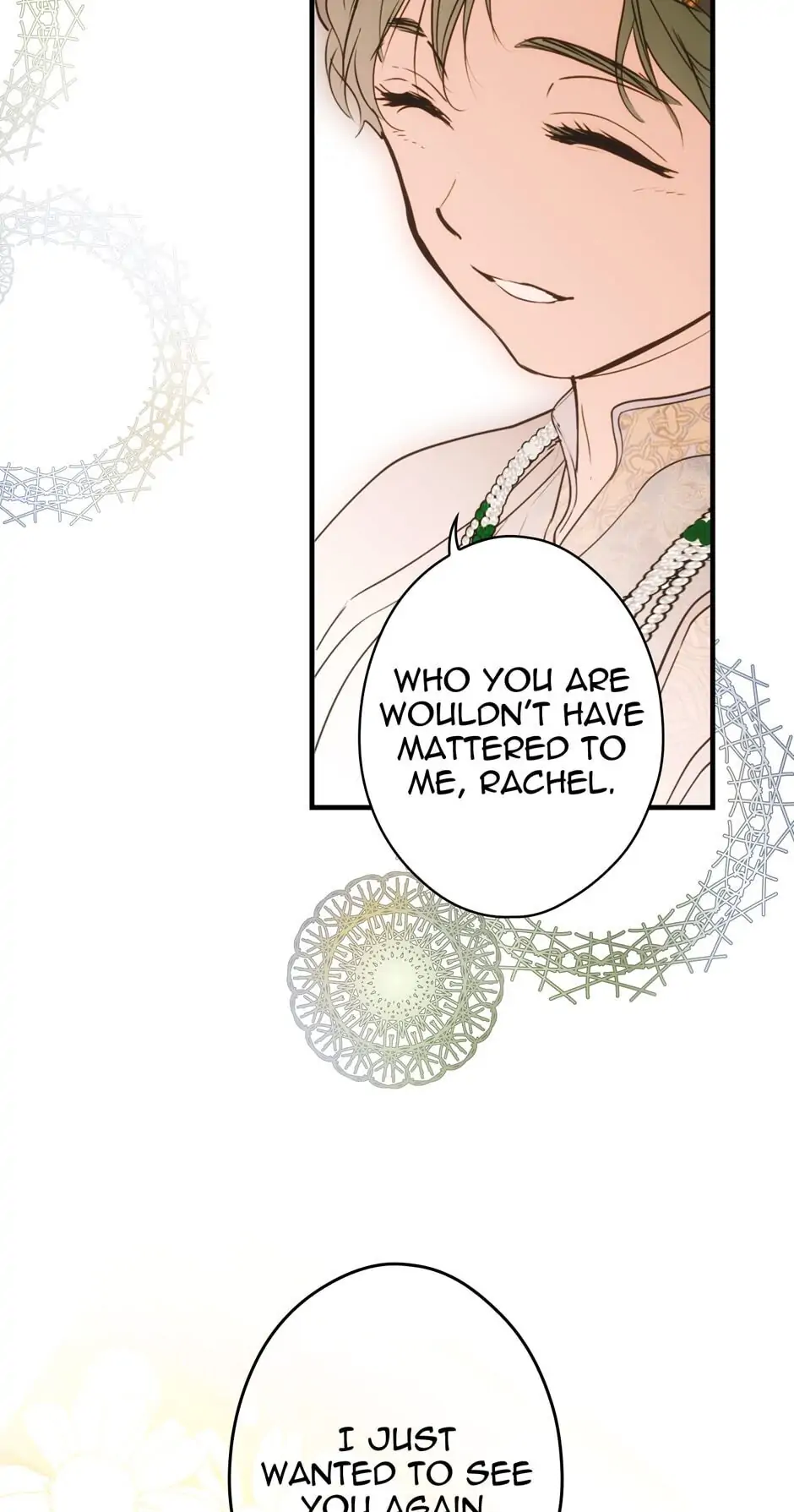 Read A Stepmother_s Märchen EN Manga Online