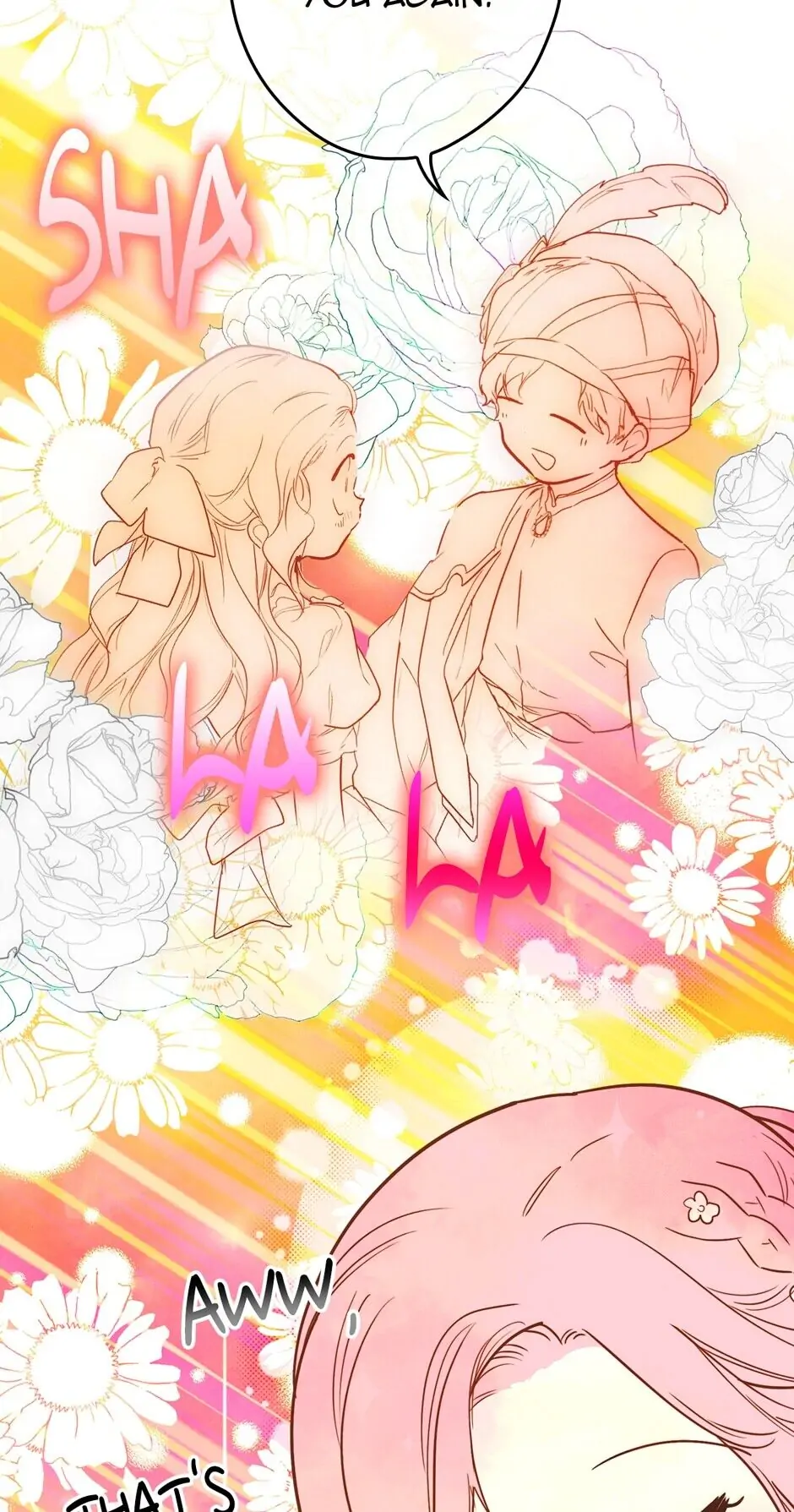 Read A Stepmother_s Märchen EN Manga Online
