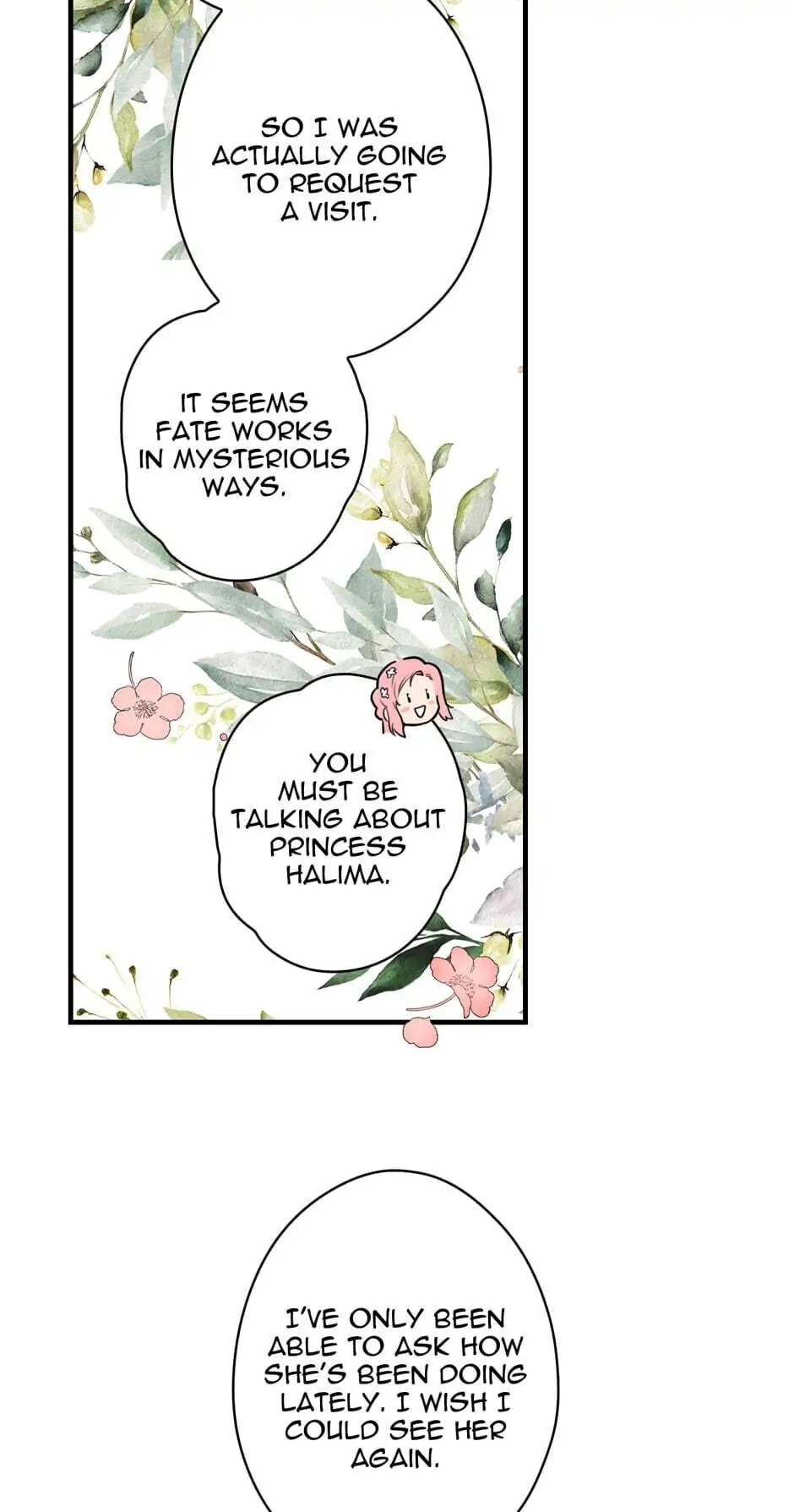 Read A Stepmother_s Märchen EN Manga Online
