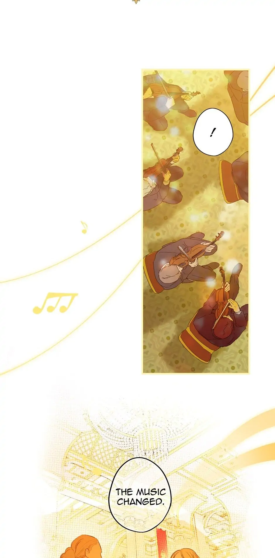 Read A Stepmother_s Märchen EN Manga Online