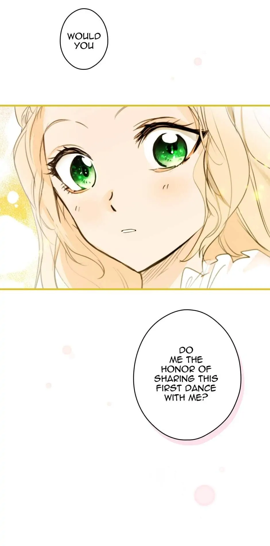 Read A Stepmother_s Märchen EN Manga Online