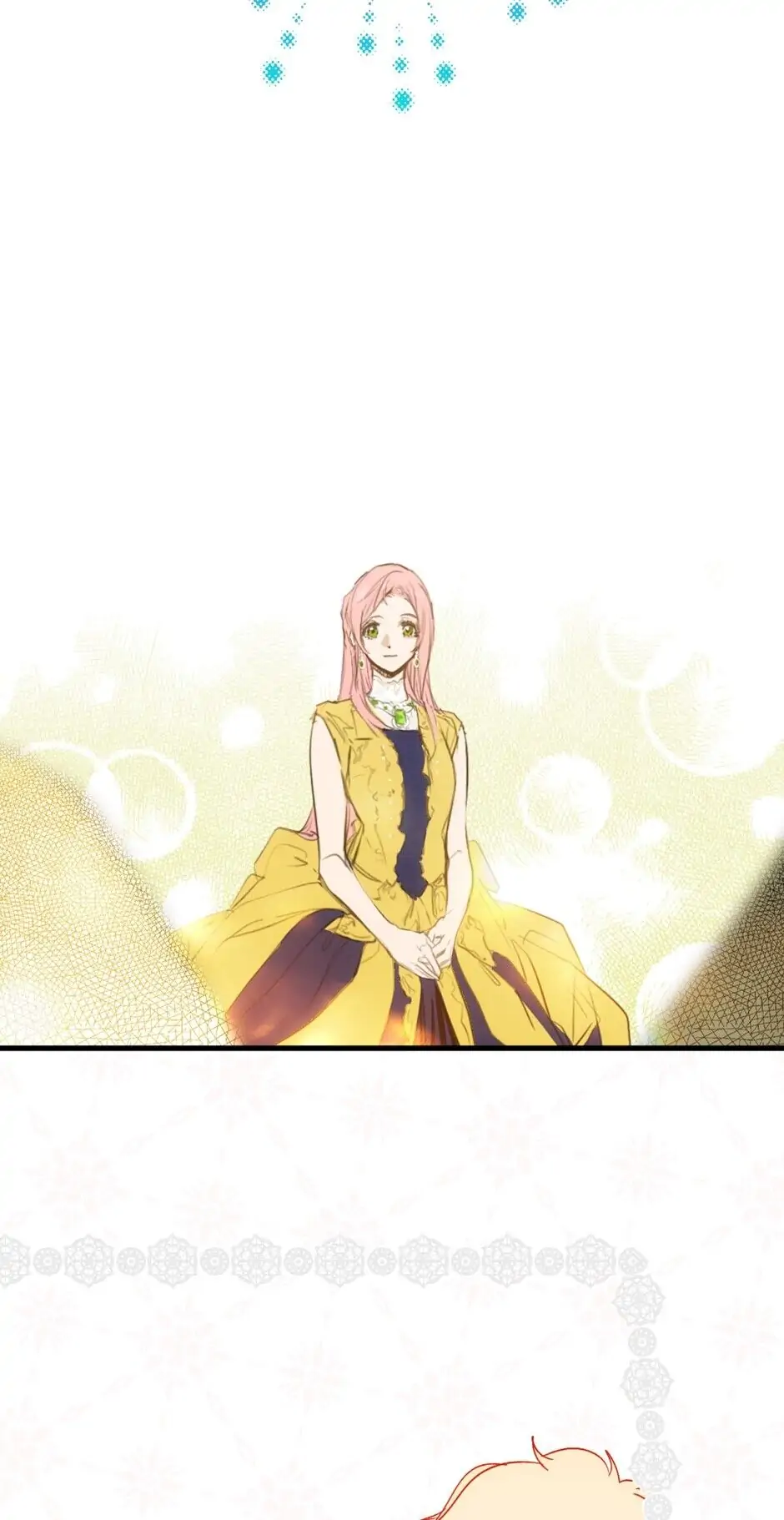 Read A Stepmother_s Märchen EN Manga Online
