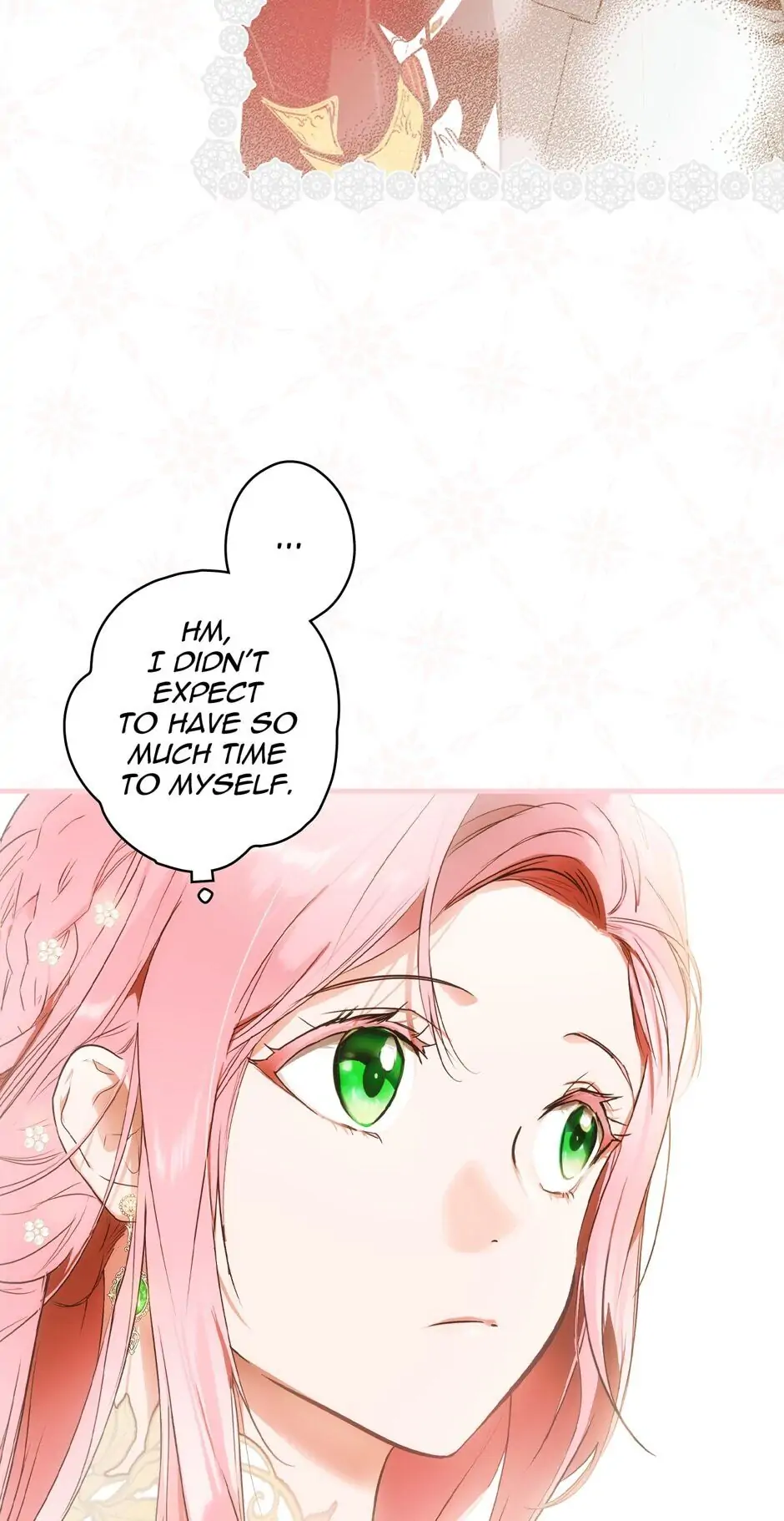 Read A Stepmother_s Märchen EN Manga Online