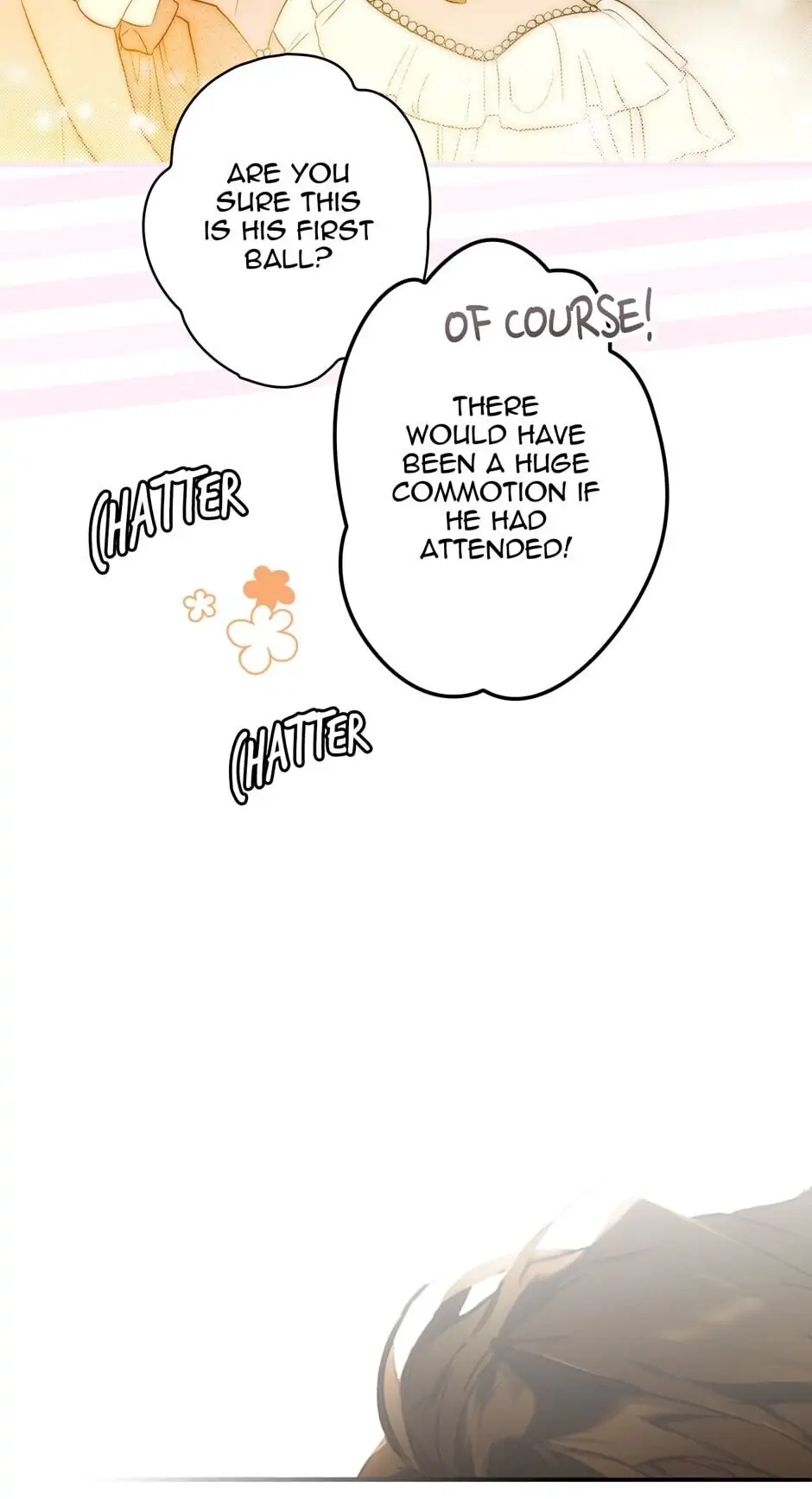 Read A Stepmother_s Märchen EN Manga Online