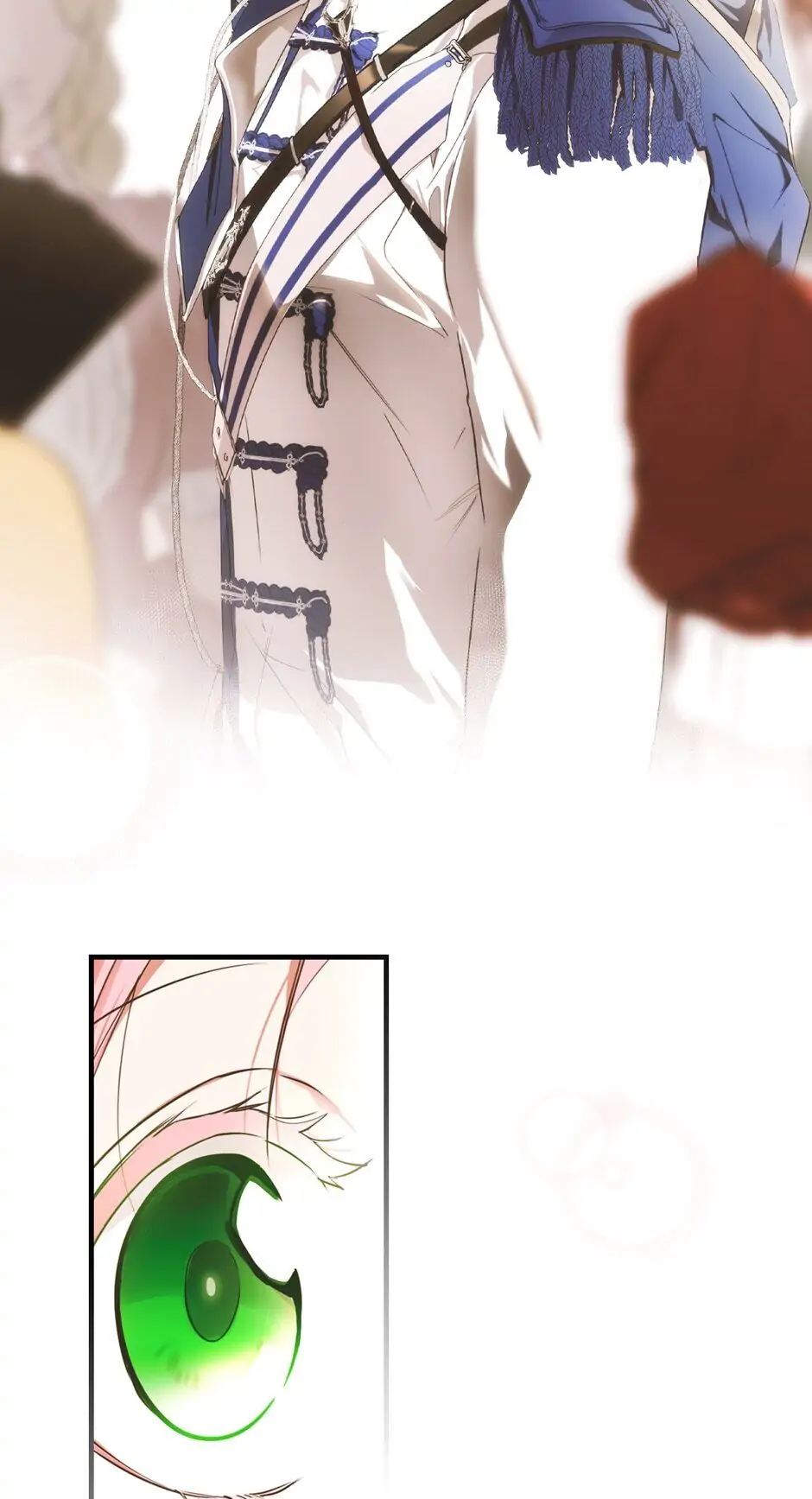 Read A Stepmother_s Märchen EN Manga Online