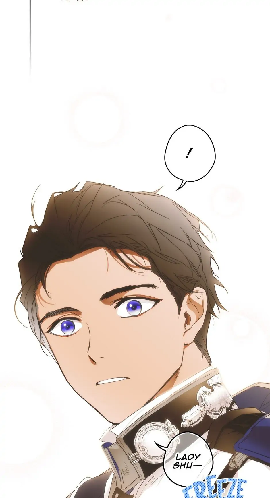 Read A Stepmother_s Märchen EN Manga Online