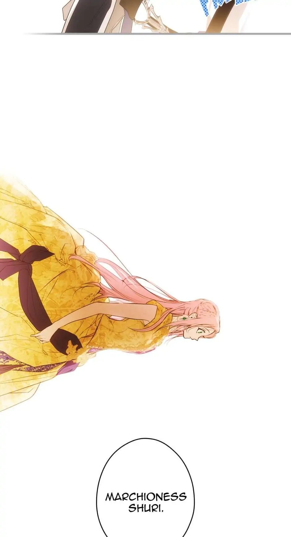 Read A Stepmother_s Märchen EN Manga Online