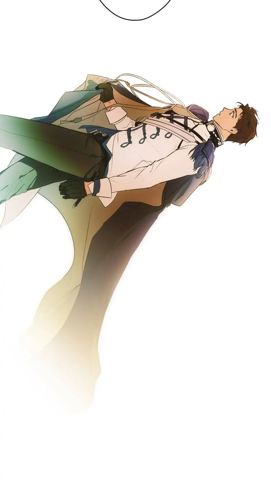 Read A Stepmother_s Märchen EN Manga Online