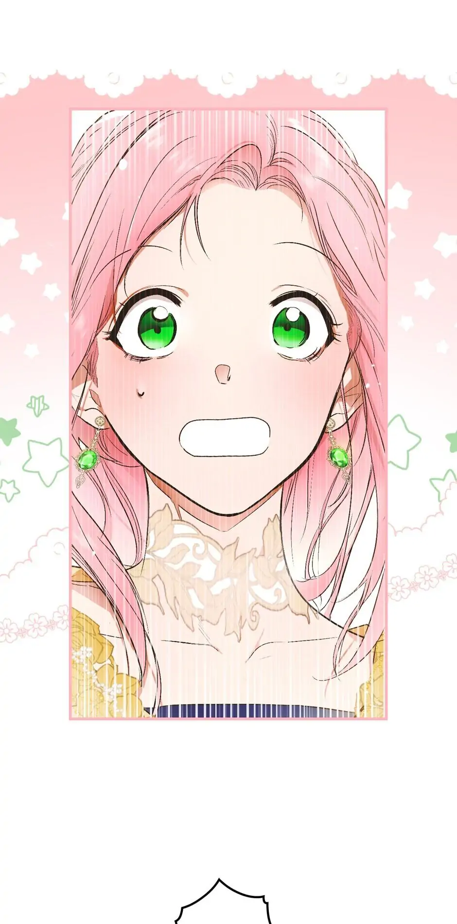 Read A Stepmother_s Märchen EN Manga Online