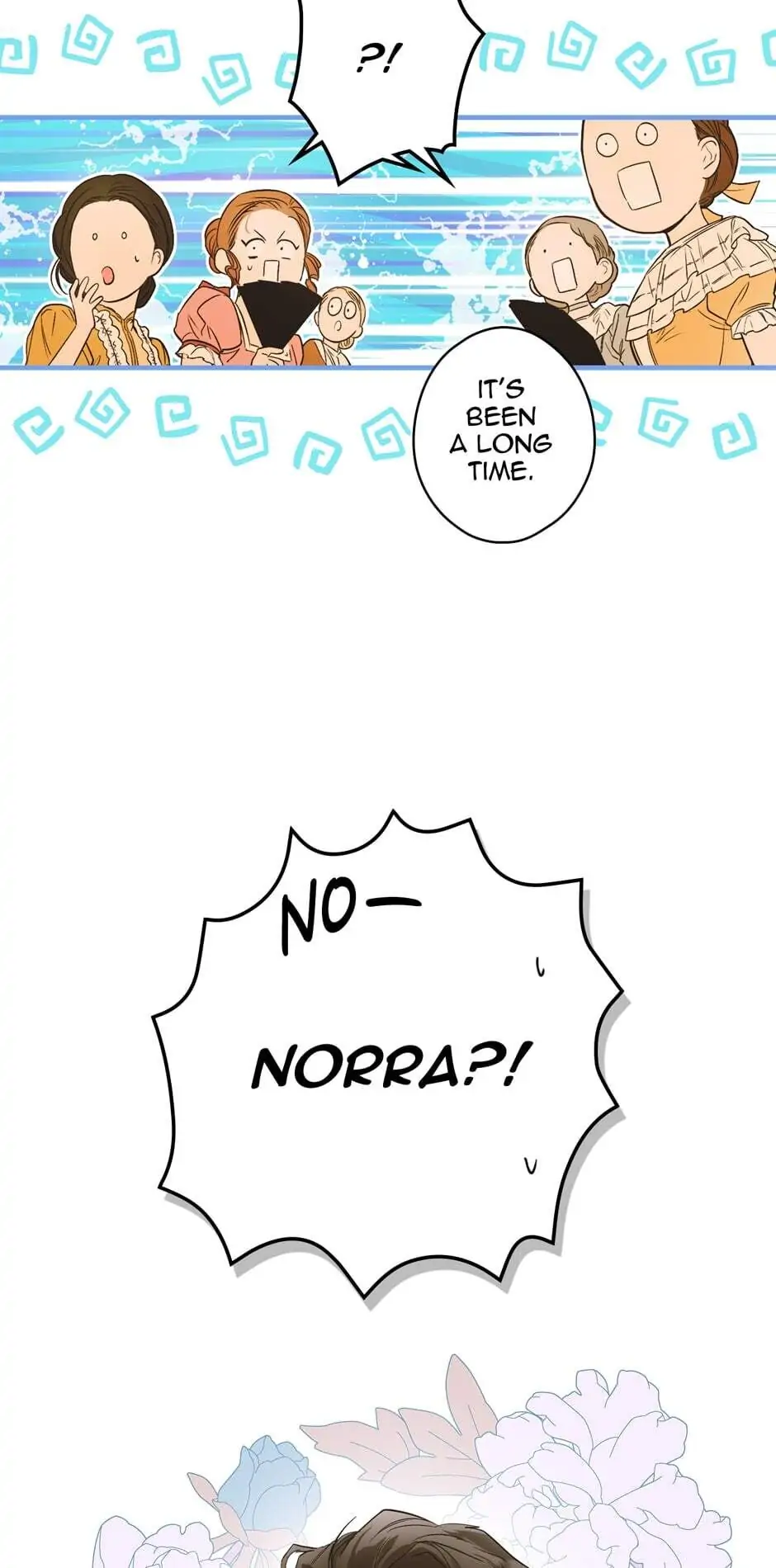 Read A Stepmother_s Märchen EN Manga Online