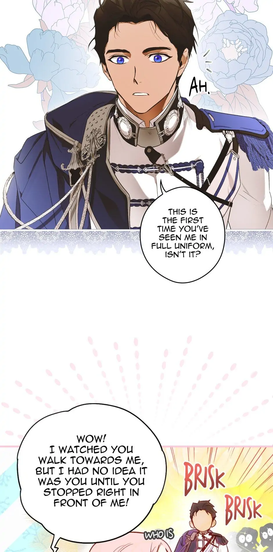 Read A Stepmother_s Märchen EN Manga Online