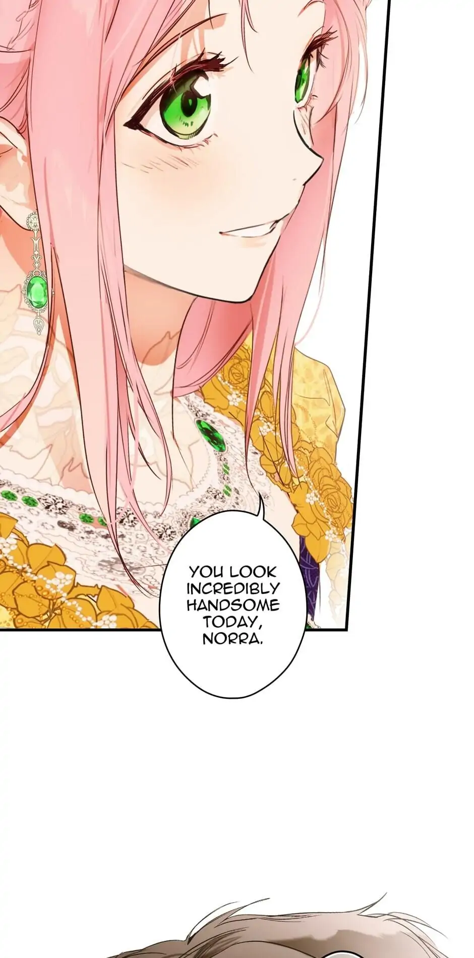 Read A Stepmother_s Märchen EN Manga Online