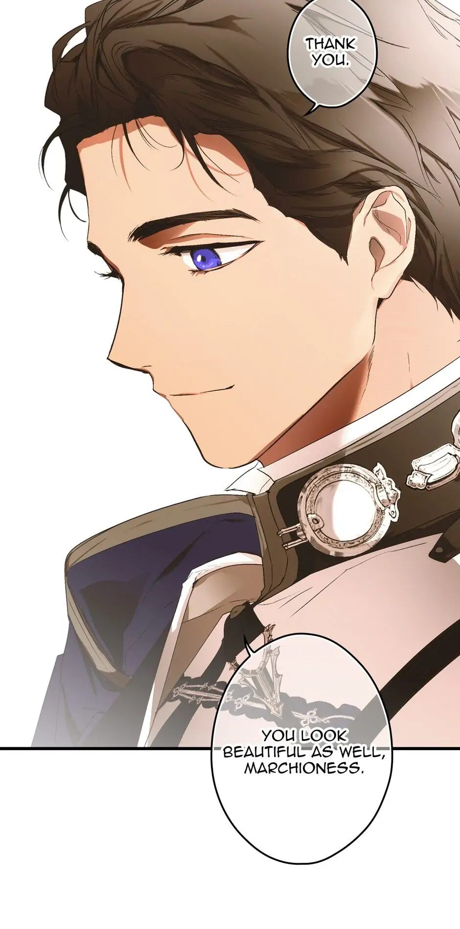 Read A Stepmother_s Märchen EN Manga Online